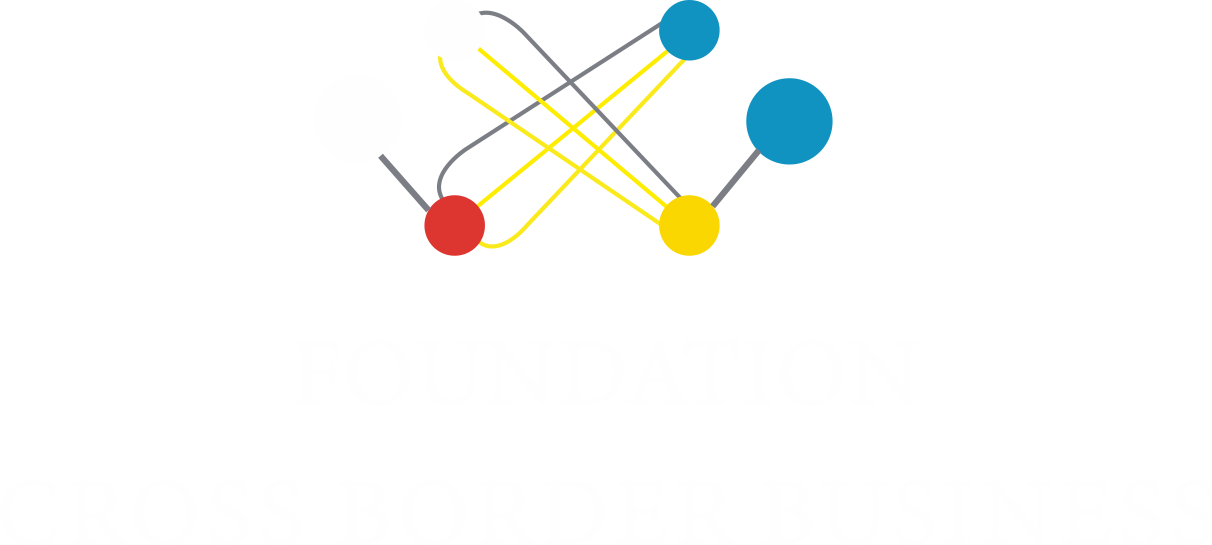 Cross Border Business