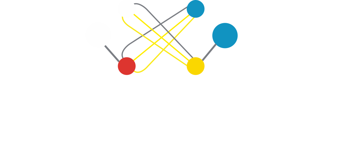Klub Partnerów